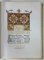LES ARTS MINEURS EN ROUMANIE par N. IORGA , PARTILE I - II , COLEGAT ,   1934 -1936, VEZI DESCRIEREA !