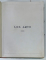 LES ARTS , REVUE MENSUELLE DES MUSEES , COLLECTIONS  , EXPOSITIONS , DIXIEME ANNEEE , COLEGAT DE 12 NUMERE , AN COMPLET , IAN . - DEC. 1911