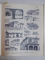 LES ASPECTS DE L'ARCHITECTURE POPULAIRE DANS LE MONDE de JEAN DOLLFUS, 1954