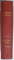 LES AUTEURS GRECS PAR DEUX TRADUCTIONS FRANCAISES , HERODOTE , MORCEAUX CHOISIS , TEXT IN GREACA SI FRANCEZA , 1901