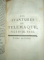LES AVANTURES DE TELEMAQUE FILS D`ULYSSE, de FRANCOIS DE SALIGNAC, 1736