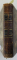 LES AVENTURES DE NIGEL / LA MONASTERE par WALTER SCOTT , COLEGAT DE DOUA CARTI , 1836