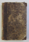 LES AVENTURES DE TELEMAQUE , FILS D ' ULYSEE par FENELON , TOME SECOND , 1802