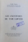 LES AVENTURES DE TOM SAWYER de MARK TWAIN, 1962
