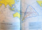LES AVENTURES DÚN GENTLEMAN VOYAGEUR , 117 JOURS AUTOUR DU MONDE , DE SIMON ALLIX SI ALAIN DAYAN , 2012