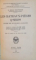 LES BATEAUX - PIEGES Q-SHIPS, CONTRE LES SOUS-MARINS ALLEMANDS, AVEC 13 CROQUIS ET 26 PHOTOS HORS TEXT de E. KEBLE CHATTERTON, 1928