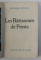 LES BATISSEURS DE PONTS par RUDYARD KIPLING , 1947 , EXEMPLAR 2221