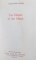 LES BLANCS ET LES BLEUS par ALEXANDRE DUMAS , 1968