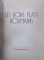 LES BONS PLATS ROUMAINS (1937)