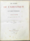 LES BORDS DE L 'ADRIATIQUE et LE MONTENEGRO par CHARLES YRIARTE , 257 GRAVURES SUR BOIS et 7 CARTES , 1878