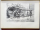 LES BORDS DE L 'ADRIATIQUE et LE MONTENEGRO par CHARLES YRIARTE , 257 GRAVURES SUR BOIS et 7 CARTES , 1878