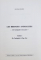 LES BRONZES ANIMALIERS - DE L ' ANTIQUITE A NOS JOURS , TOME I - II par JEAN - CHARLES HACHET , 1992