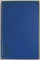 LES BYZANTINS par ALAIN DUCELLIER , 1963