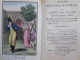 Les Calembourgs comme s'il en pleuvoit, Jocrisse, Paris 1800