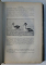 LES CANARDS SAUVAGES ET LEUR CONGENERES par LOUIS TERNIER et FERNAND MASSE , EDITIE DE INCEPUT DE SECOL XX