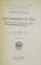 LES CANONNIERES DU TIGRE par VICE MIRAL WILFRID NUNN , 1933