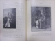 LES CAPITALES  DU MONDE , EDITURA HACHETTE, PARIS 1900