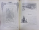 LES CAPITALES  DU MONDE , EDITURA HACHETTE, PARIS 1900