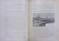 LES CAPITALES  DU MONDE , EDITURA HACHETTE, PARIS 1900