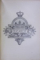 LES CAPITALES  DU MONDE , EDITURA HACHETTE, PARIS 1900