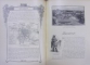 LES CAPITALES  DU MONDE , EDITURA HACHETTE, PARIS 1900