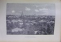 LES CAPITALES  DU MONDE , EDITURA HACHETTE, PARIS 1900