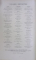 LES CAPITALES  DU MONDE , EDITURA HACHETTE, PARIS 1900