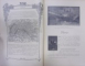 LES CAPITALES  DU MONDE , EDITURA HACHETTE, PARIS 1900