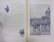 LES CAPITALES  DU MONDE , EDITURA HACHETTE, PARIS 1900