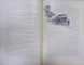 LES CAPITALES  DU MONDE , EDITURA HACHETTE, PARIS 1900