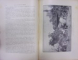 LES CAPITALES  DU MONDE , EDITURA HACHETTE, PARIS 1900