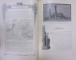 LES CAPITALES  DU MONDE , EDITURA HACHETTE, PARIS 1900