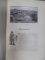 Les Capitales du Monde, Paris 1892