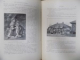 Les Capitales du Monde, Paris 1892