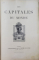 Les capitales du monde - Paris, 1896