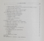 LES CARPATES MERIDIONALES CENTRALES par ST. GHIKA - BUDESTI , 1939, DEDICATIE *