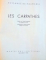 LES CARPATHES , PAYSAGES DE ROUMANIE , 1960