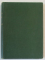 LES CATACOMBES DE SAINT CALIXTE , HISTOIRE ET DESCRIPTION , 1923