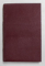 LES CAVES DU VATICAN par ANDRE GIDE , 1926