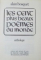 LES CENT PLUS BEAUX POEMES DU MONDE, ANTHOLOGIE de ALAIN BOSQUET, 1979