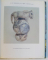 LES CERAMIQUES ET SCULPTURES DE CHAGALL , preface de ANDRE MALRAUX , notes et catalogue de CHARLES SORLIER , 1972