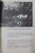 LES CHANSONS DE NOTRE HISTOIRE par ANDRE GAUTHIER , 1967