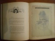 LES CHANSONS ETERNELLES de PAUL REDONNEL, PARIS 1898 * EDITIE ILUSTRATA