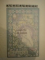 LES CHANSONS ETERNELLES de PAUL REDONNEL, PARIS 1898 * EDITIE ILUSTRATA