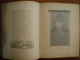 LES CHANSONS ETERNELLES de PAUL REDONNEL, PARIS 1898 * EDITIE ILUSTRATA