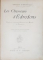 LES CHASSEURS D'EDREDONS, VOYAGES ET SINGULIERES AVENTURES DE M. BARNABE par ERNEST D'HERVILLY - PARIS, 1896