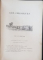 LES CHASSEURS par GYP, ILLISTRATIONS de CRAFTY - PARIS, 1888