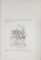 LES CHASSEURS par GYP, ILLISTRATIONS de CRAFTY - PARIS, 1888