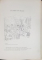 LES CHASSEURS par GYP, ILLISTRATIONS de CRAFTY - PARIS, 1888
