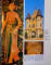 LES CHATEAUX DE FRANCE , 1999